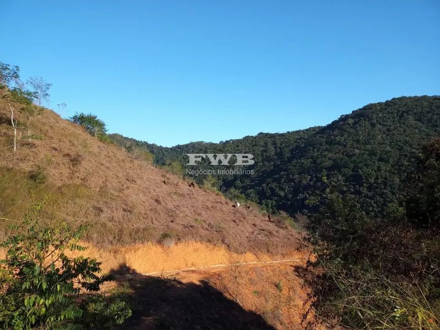 Terreno / Lote à venda em Araras, Petropolis - RJ - imagem 8 Foto 8 de Terreno / Lote à venda em Araras, Petropolis - RJ