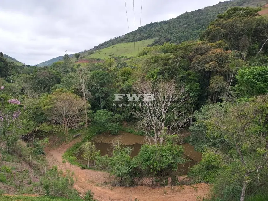 Foto 13 de Terreno / Lote à venda em Araras, Petropolis - RJ