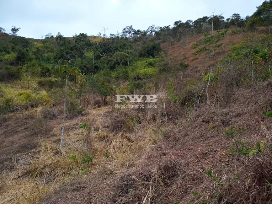Foto 20 de Terreno / Lote à venda em Araras, Petropolis - RJ