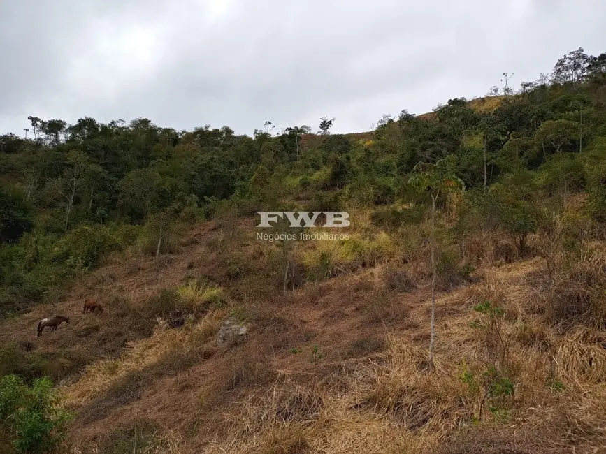 Foto 30 de Terreno / Lote à venda em Araras, Petropolis - RJ