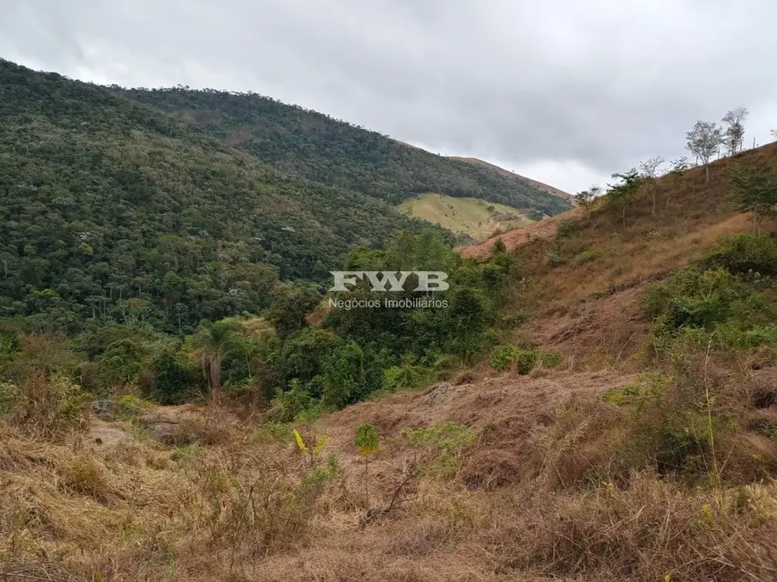 Foto 35 de Terreno / Lote à venda em Araras, Petropolis - RJ