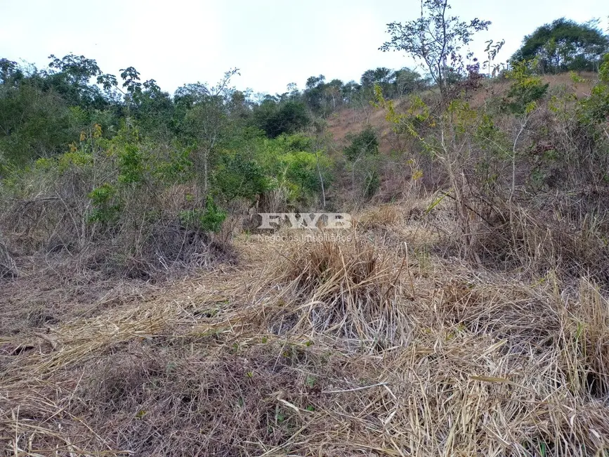 Foto 49 de Terreno / Lote à venda em Araras, Petropolis - RJ