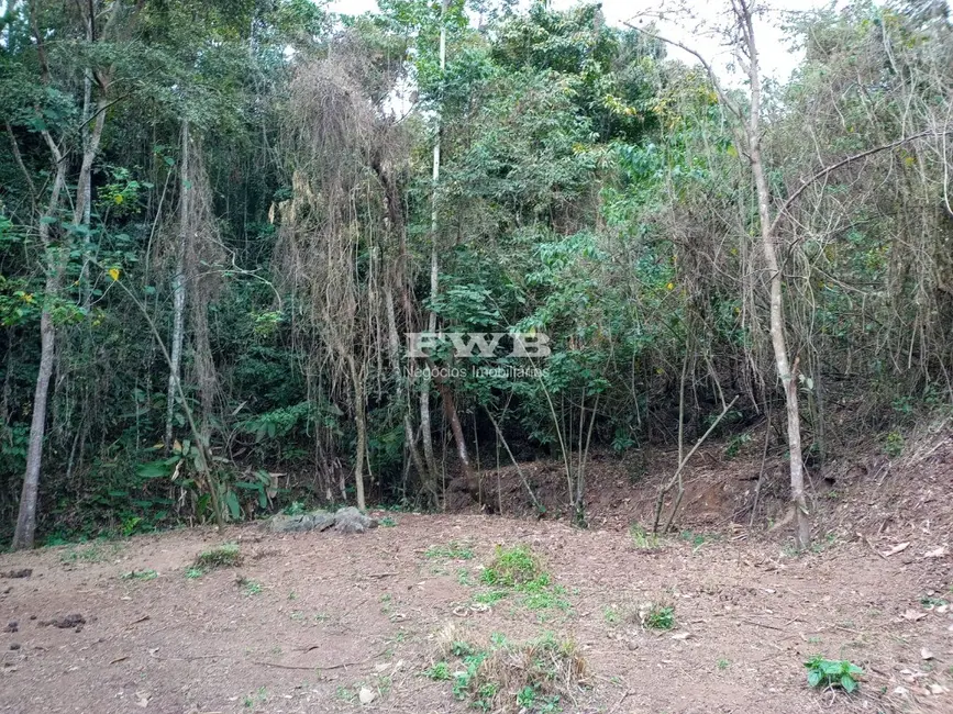 Foto 28 de Terreno / Lote à venda em Araras, Petropolis - RJ