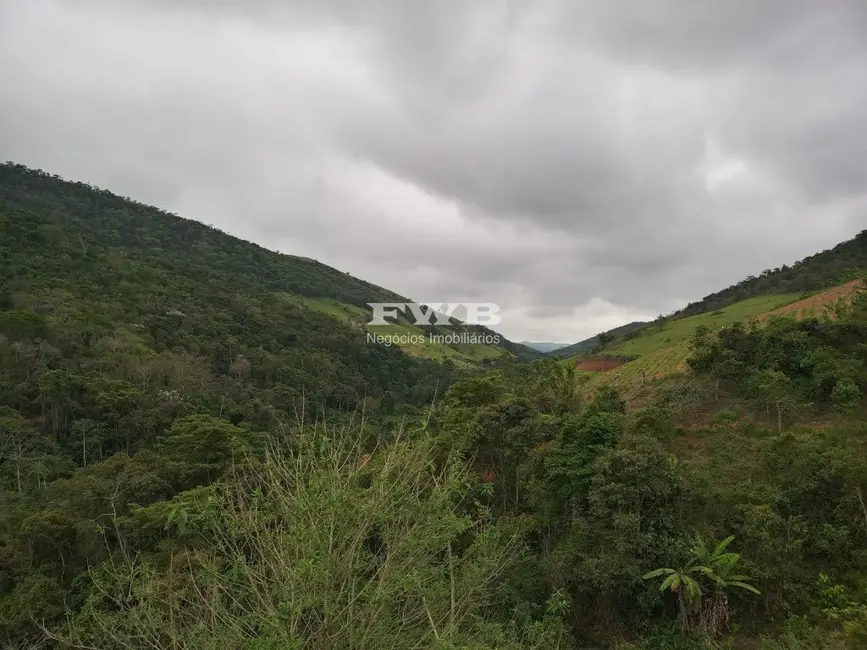 Foto 14 de Terreno / Lote à venda em Araras, Petropolis - RJ