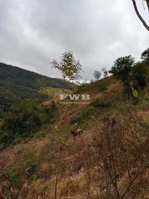 Foto 12 de Terreno / Lote à venda em Araras, Petropolis - RJ