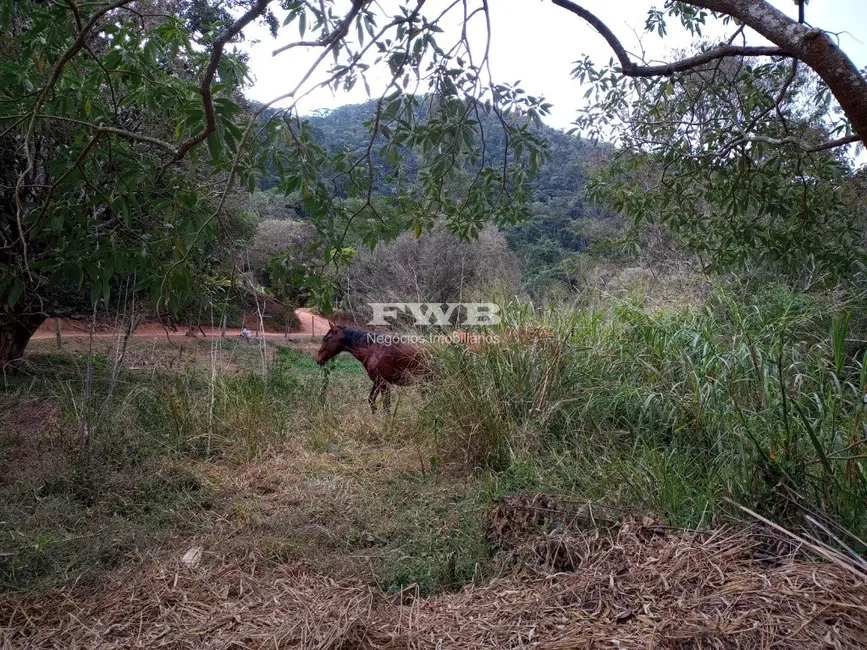 Terreno / Lote à venda em Araras, Petropolis - RJ - imagem 3 Foto 3 de Terreno / Lote à venda em Araras, Petropolis - RJ