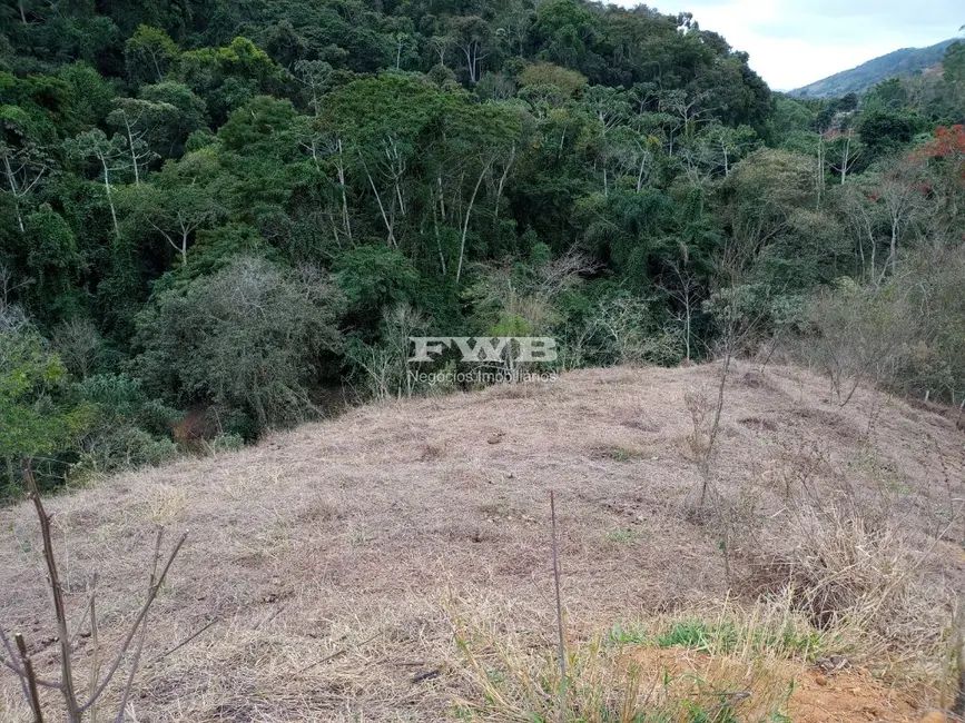 Foto 36 de Terreno / Lote à venda em Araras, Petropolis - RJ