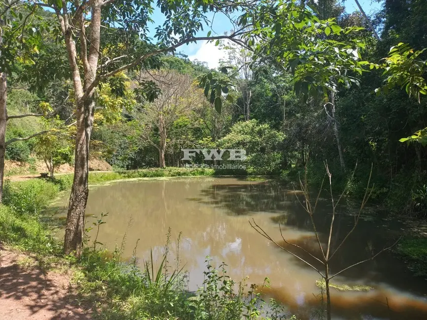 Foto 32 de Terreno / Lote à venda em Araras, Petropolis - RJ