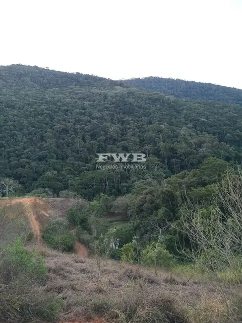 Foto 25 de Terreno / Lote à venda em Araras, Petropolis - RJ