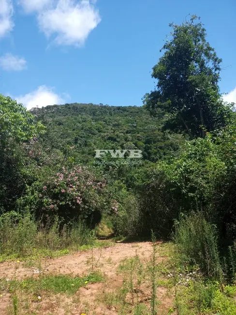 Foto 18 de Terreno / Lote à venda em Araras, Petropolis - RJ