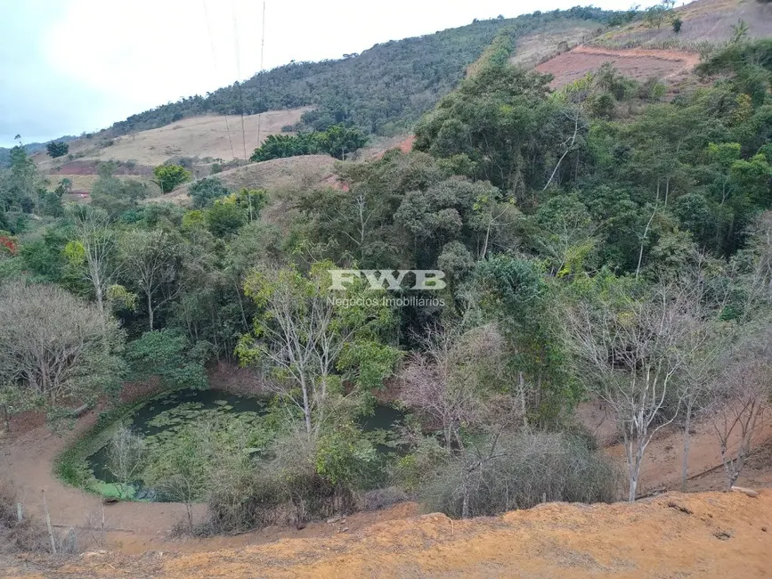 Terreno / Lote à venda em Araras, Petropolis - RJ - imagem 7 Foto 7 de Terreno / Lote à venda em Araras, Petropolis - RJ