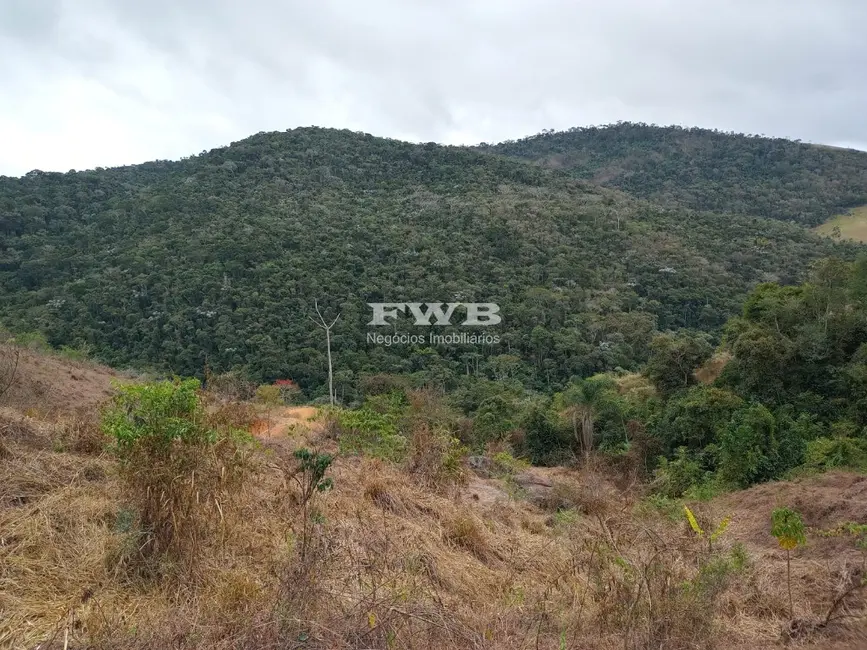 Foto 34 de Terreno / Lote à venda em Araras, Petropolis - RJ