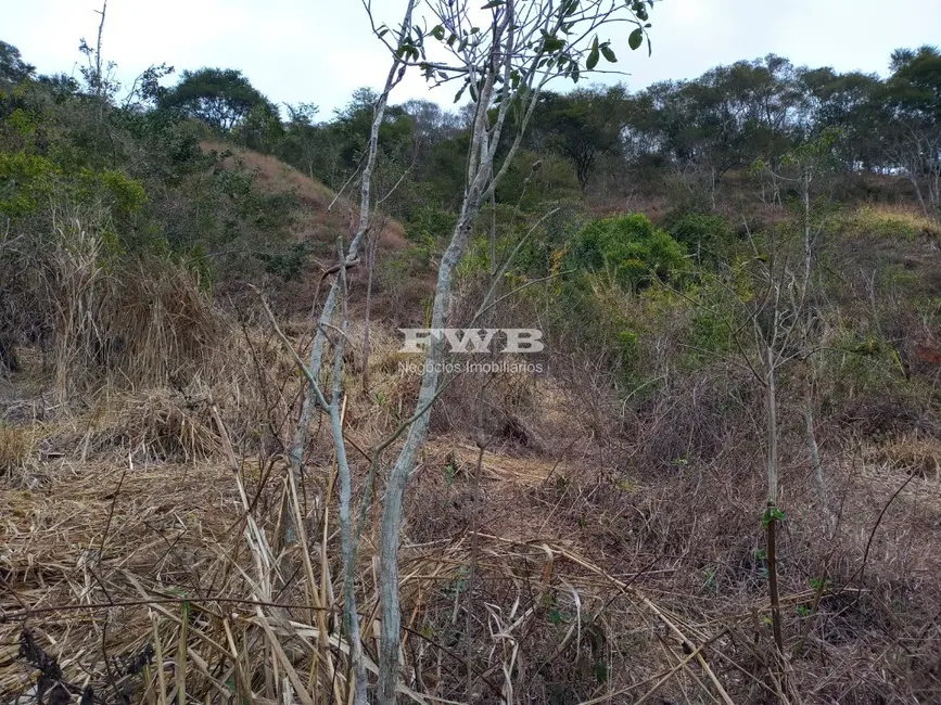 Foto 16 de Terreno / Lote à venda em Araras, Petropolis - RJ