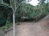 Imagem 29