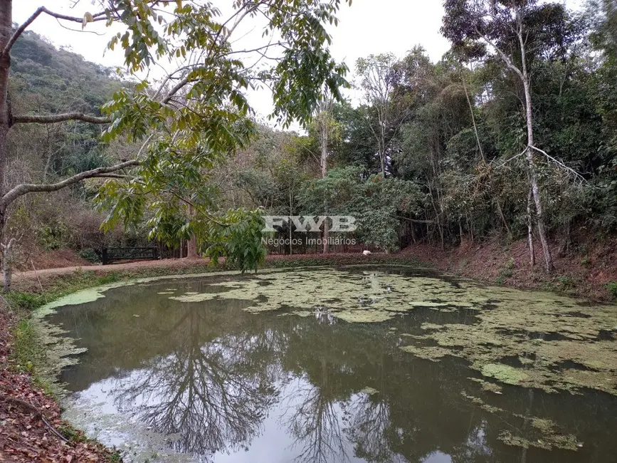 Foto 41 de Terreno / Lote à venda em Araras, Petropolis - RJ