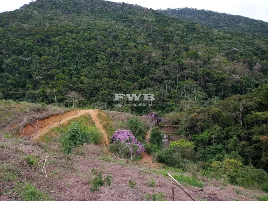 Foto 48 de Terreno / Lote à venda em Araras, Petropolis - RJ