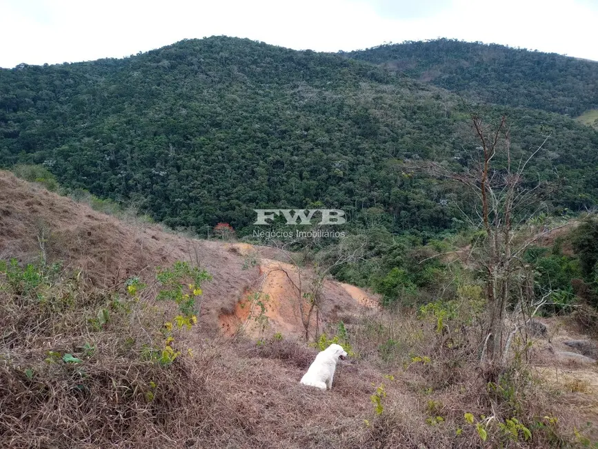Foto 23 de Terreno / Lote à venda em Araras, Petropolis - RJ