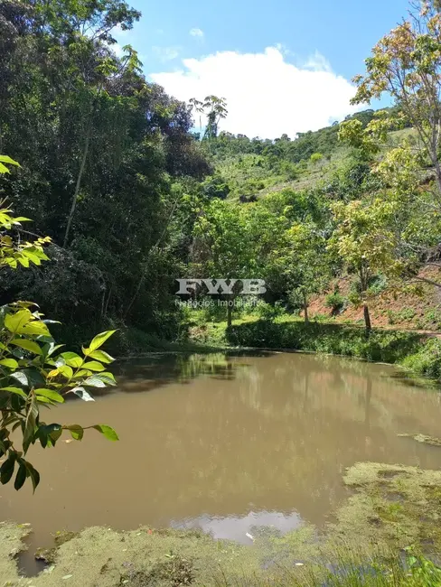 Foto 43 de Terreno / Lote à venda em Araras, Petropolis - RJ