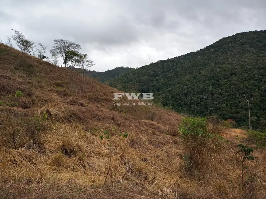 Foto 22 de Terreno / Lote à venda em Araras, Petropolis - RJ