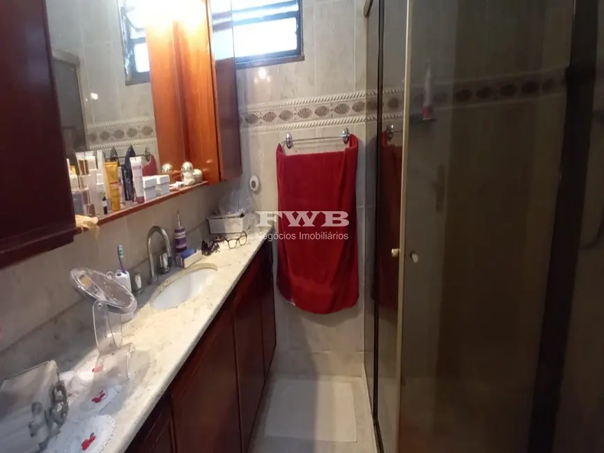 Foto 9 de Apartamento com 3 quartos à venda, 111m2 em Barra da Tijuca, Rio De Janeiro - RJ