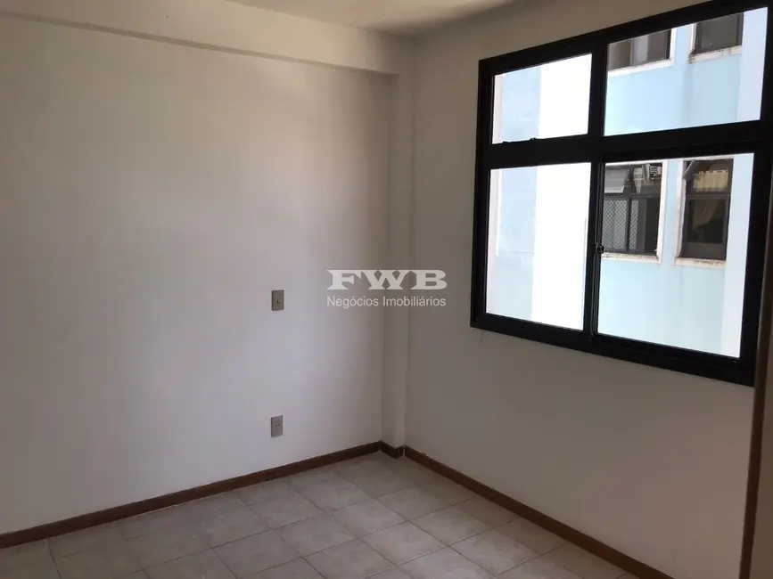 Foto 4 de Apartamento com 3 quartos à venda, 93m2 em Recreio dos Bandeirantes, Rio De Janeiro - RJ
