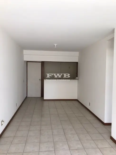 Foto 7 de Apartamento com 3 quartos à venda, 93m2 em Recreio dos Bandeirantes, Rio De Janeiro - RJ