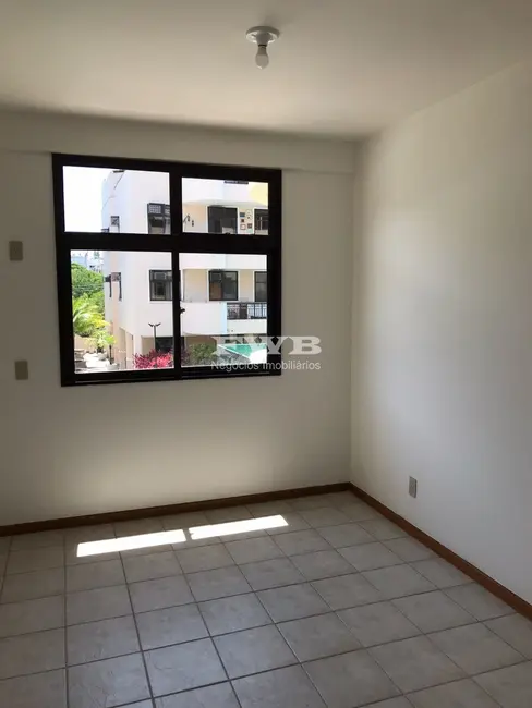 Foto 3 de Apartamento com 3 quartos à venda, 93m2 em Recreio dos Bandeirantes, Rio De Janeiro - RJ