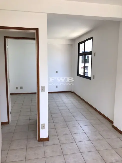 Foto 6 de Apartamento com 3 quartos à venda, 93m2 em Recreio dos Bandeirantes, Rio De Janeiro - RJ