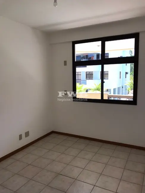 Foto 5 de Apartamento com 3 quartos à venda, 93m2 em Recreio dos Bandeirantes, Rio De Janeiro - RJ
