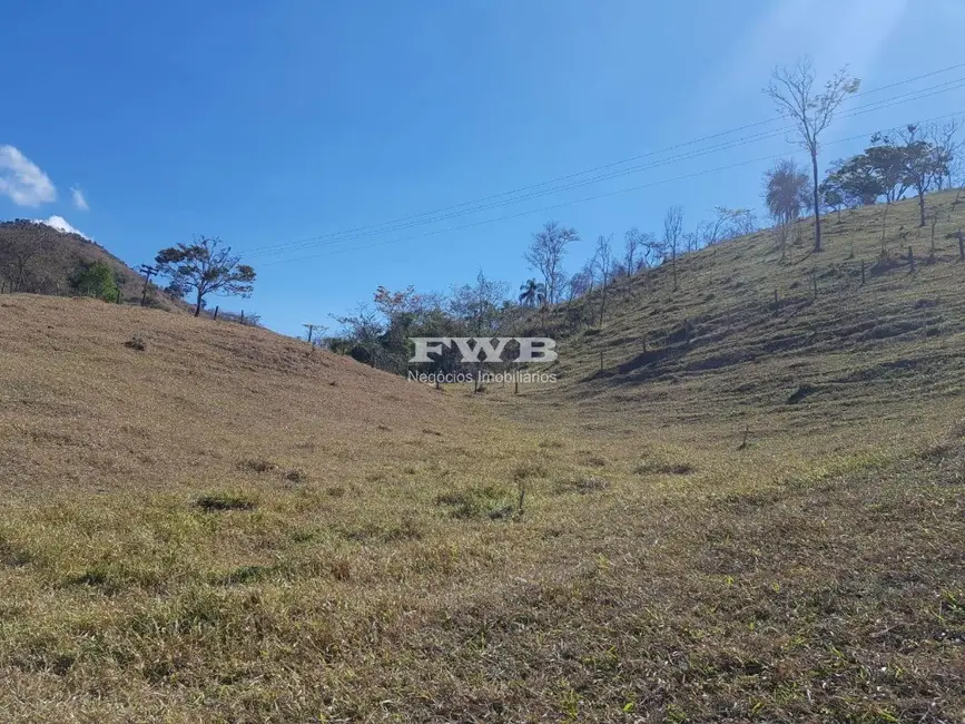 Fazenda / Haras com 9 quartos à venda, 895400m2 em Pedro do Rio, Petropolis - RJ - imagem 9 Foto 9 de Fazenda / Haras com 9 quartos à venda, 895400m2 em Pedro do Rio, Petropolis - RJ