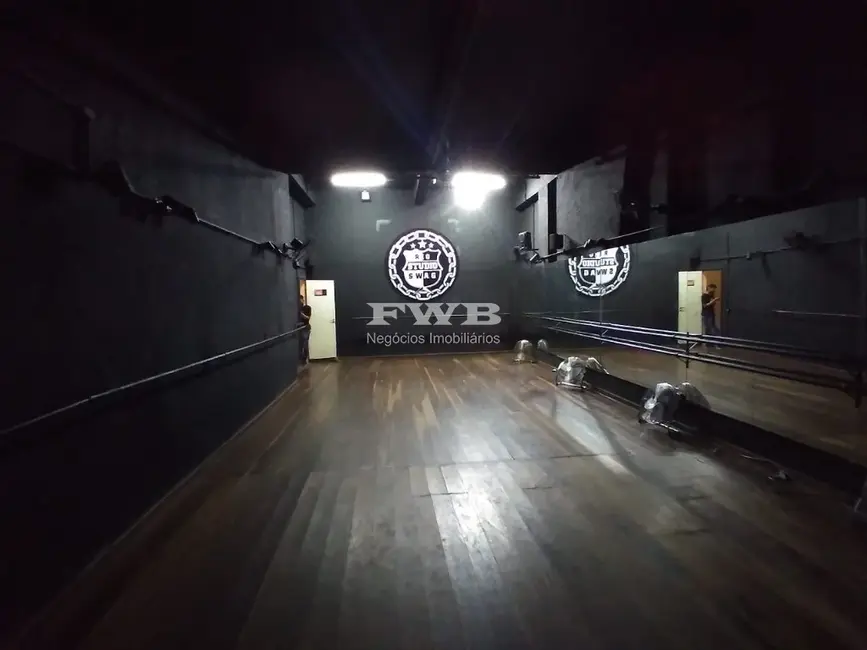 Loja à venda e para alugar, 300m2 em São Conrado, Rio De Janeiro - RJ - imagem 6 Foto 6 de Loja à venda e para alugar, 300m2 em São Conrado, Rio De Janeiro - RJ