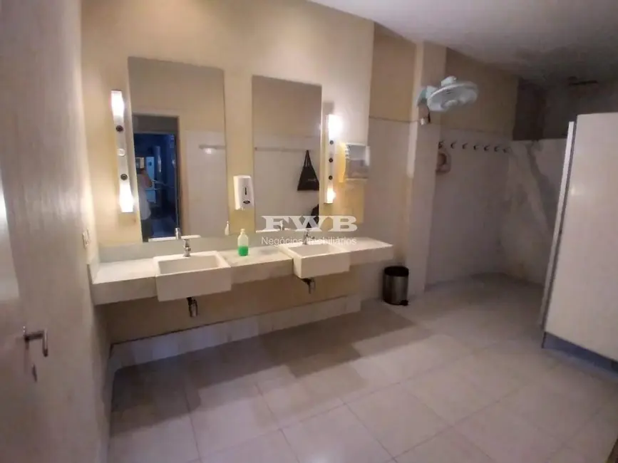 Foto 8 de Loja à venda e para alugar, 300m2 em São Conrado, Rio De Janeiro - RJ