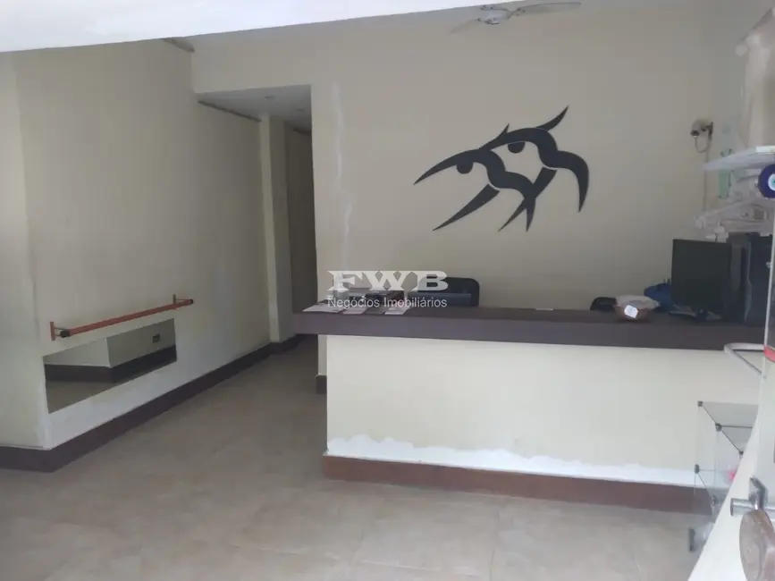 Loja à venda e para alugar, 300m2 em São Conrado, Rio De Janeiro - RJ - imagem 3 Foto 3 de Loja à venda e para alugar, 300m2 em São Conrado, Rio De Janeiro - RJ