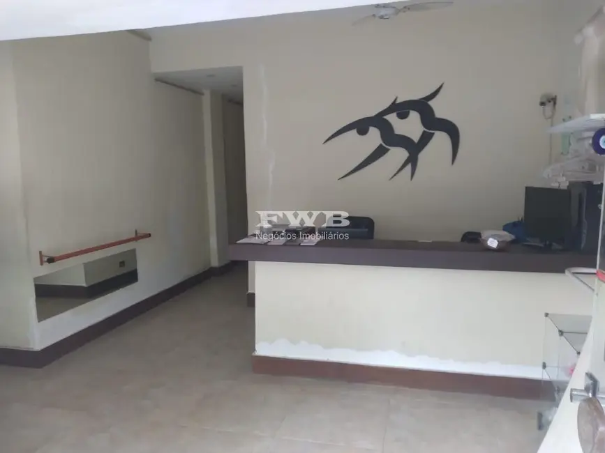 Foto 3 de Loja à venda e para alugar, 300m2 em São Conrado, Rio De Janeiro - RJ