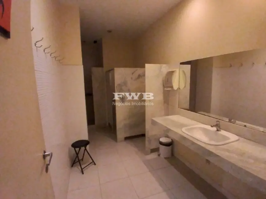 Loja à venda e para alugar, 300m2 em São Conrado, Rio De Janeiro - RJ - imagem 7 Foto 7 de Loja à venda e para alugar, 300m2 em São Conrado, Rio De Janeiro - RJ