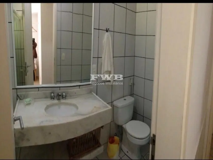 Casa de Condomínio com 5 quartos para alugar, 300m2 em Pontal do Partido (Cunhambebe), Angra Dos Reis - RJ - imagem 3 Foto 3 de Casa de Condomínio com 5 quartos para alugar, 300m2 em Pontal do Partido (Cunhambebe), Angra Dos Reis - RJ