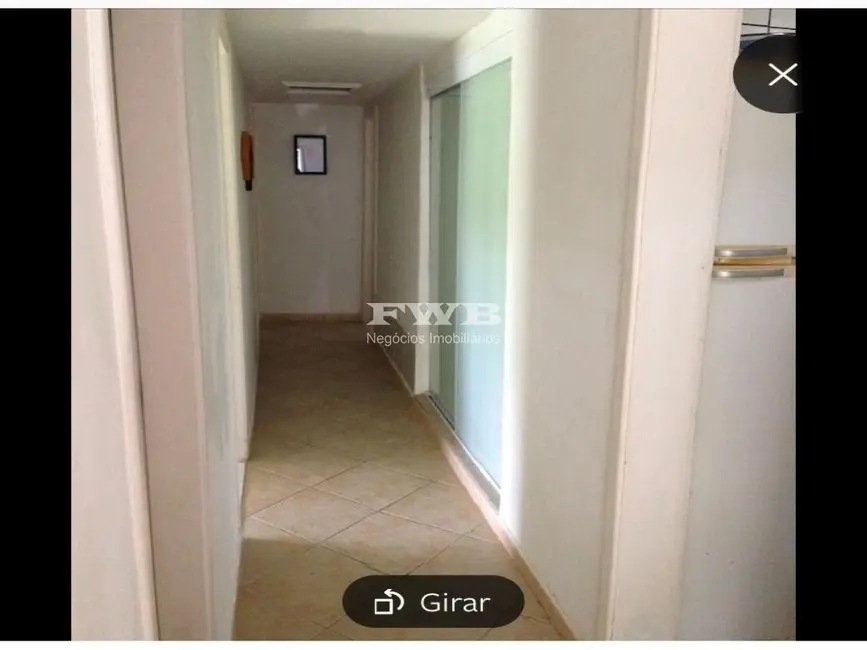 Casa de Condomínio com 5 quartos para alugar, 300m2 em Pontal do Partido (Cunhambebe), Angra Dos Reis - RJ - imagem 4 Foto 4 de Casa de Condomínio com 5 quartos para alugar, 300m2 em Pontal do Partido (Cunhambebe), Angra Dos Reis - RJ