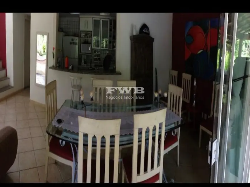 Casa de Condomínio com 5 quartos para alugar, 300m2 em Pontal do Partido (Cunhambebe), Angra Dos Reis - RJ - imagem 6 Foto 6 de Casa de Condomínio com 5 quartos para alugar, 300m2 em Pontal do Partido (Cunhambebe), Angra Dos Reis - RJ