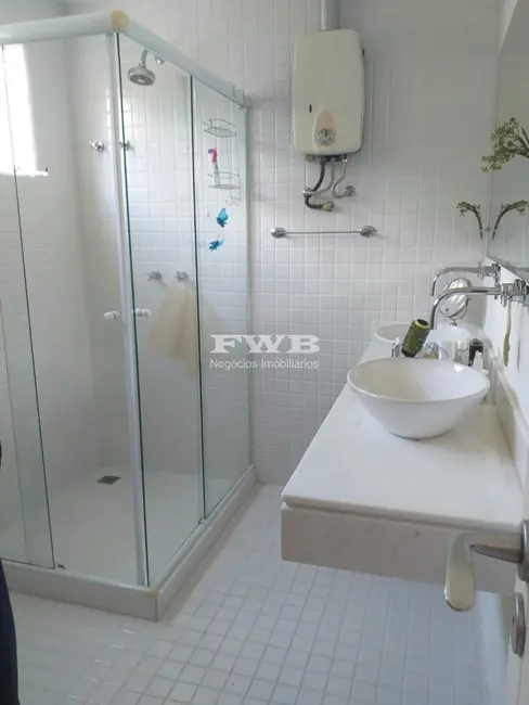 Foto 7 de Casa de Condomínio com 5 quartos à venda e para alugar, 400m2 em Pontal (Cunhambebe), Angra Dos Reis - RJ