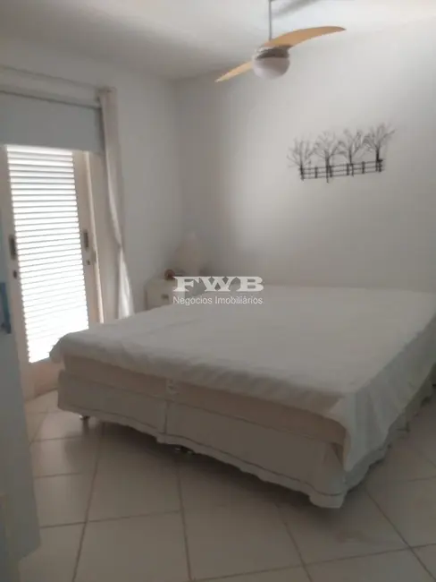 Foto 6 de Casa de Condomínio com 5 quartos à venda e para alugar, 400m2 em Pontal (Cunhambebe), Angra Dos Reis - RJ