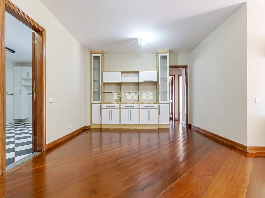 Foto 9 de Apartamento com 3 quartos à venda, 138m2 em Tijuca, Rio De Janeiro - RJ