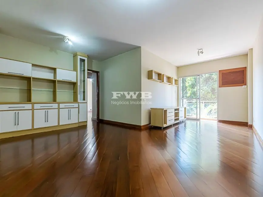 Foto 8 de Apartamento com 3 quartos à venda, 138m2 em Tijuca, Rio De Janeiro - RJ