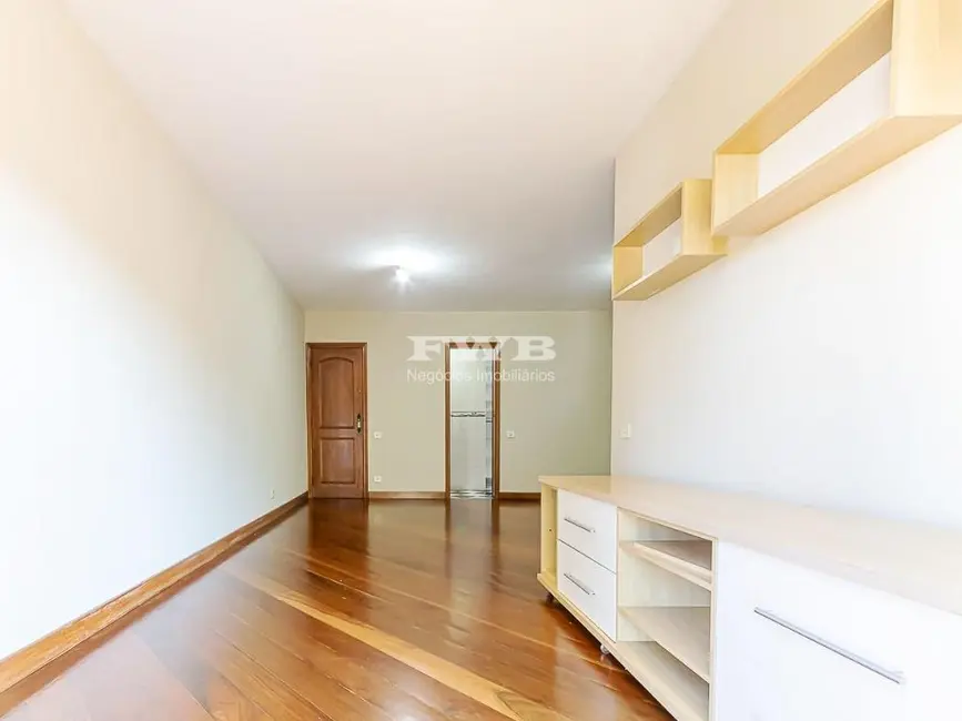 Foto 6 de Apartamento com 3 quartos à venda, 138m2 em Tijuca, Rio De Janeiro - RJ