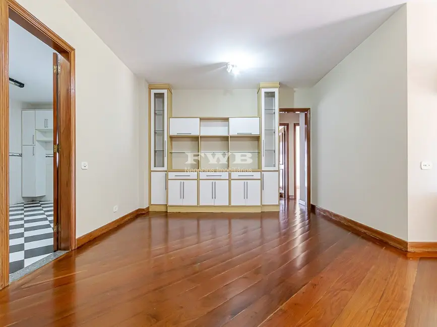 Apartamento com 3 quartos à venda, 138m2 em Tijuca, Rio De Janeiro - RJ - imagem 9 Foto 9 de Apartamento com 3 quartos à venda, 138m2 em Tijuca, Rio De Janeiro - RJ