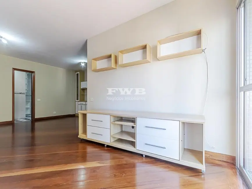 Foto 7 de Apartamento com 3 quartos à venda, 138m2 em Tijuca, Rio De Janeiro - RJ