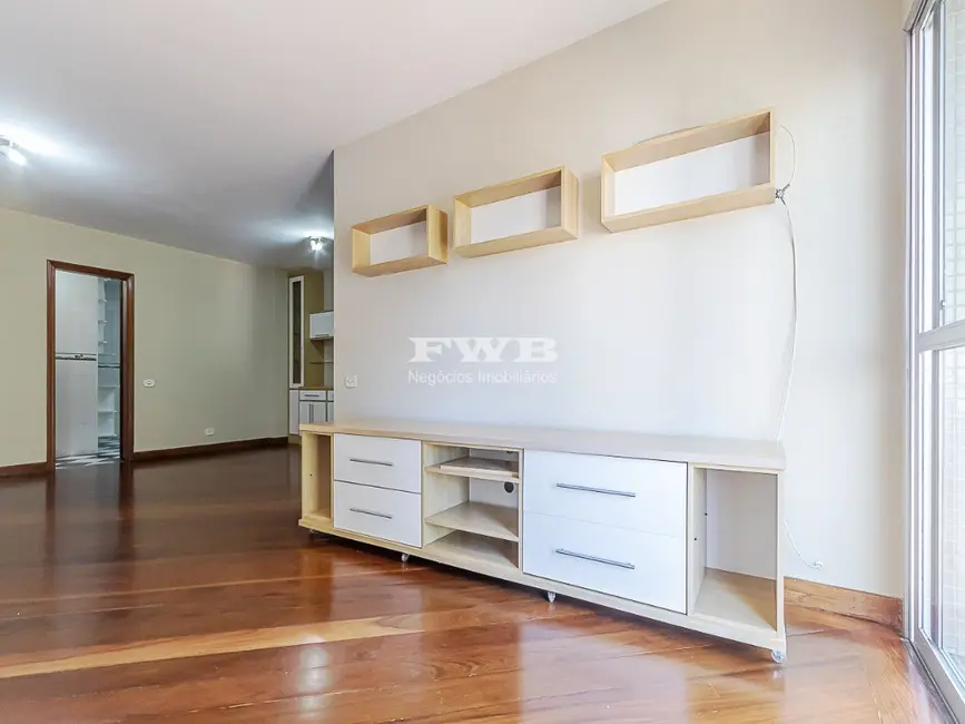 Apartamento com 3 quartos à venda, 138m2 em Tijuca, Rio De Janeiro - RJ - imagem 7 Foto 7 de Apartamento com 3 quartos à venda, 138m2 em Tijuca, Rio De Janeiro - RJ