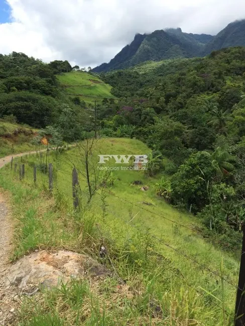 Terreno / Lote à venda em Itatiaia - RJ - imagem 3 Foto 3 de Terreno / Lote à venda em Itatiaia - RJ