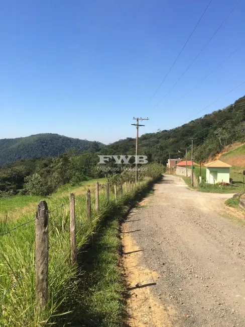 Terreno / Lote à venda em Itatiaia - RJ - imagem 4 Foto 4 de Terreno / Lote à venda em Itatiaia - RJ