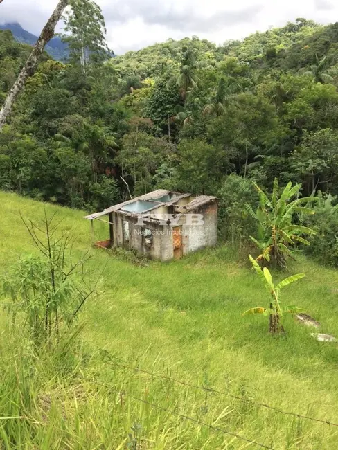 Terreno / Lote à venda em Itatiaia - RJ - imagem 2 Foto 2 de Terreno / Lote à venda em Itatiaia - RJ