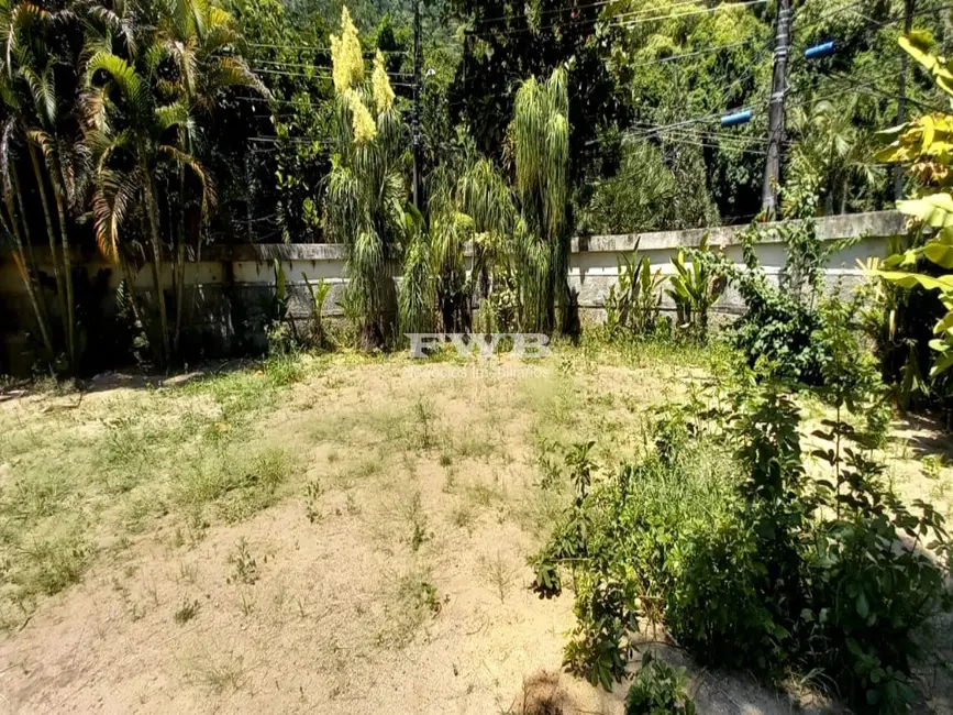 Terreno / Lote à venda em Itanhangá, Rio De Janeiro - RJ - imagem 3 Foto 3 de Terreno / Lote à venda em Itanhangá, Rio De Janeiro - RJ